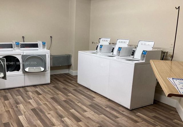 8035 SW 107th Ave 110, Miami, FL 33173