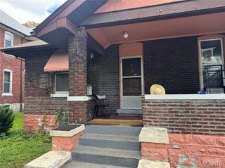 531 N 24th Street, East St Louis, IL 62205