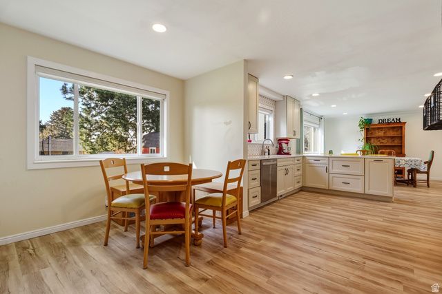 4499 FILLMORE AVE, Ogden, UT 84403