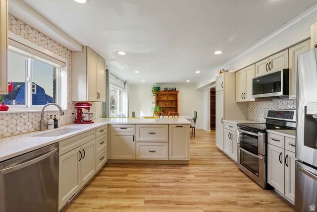 4499 FILLMORE AVE, Ogden, UT 84403