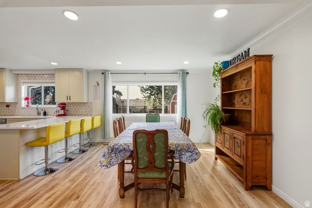 4499 FILLMORE AVE, Ogden, UT 84403