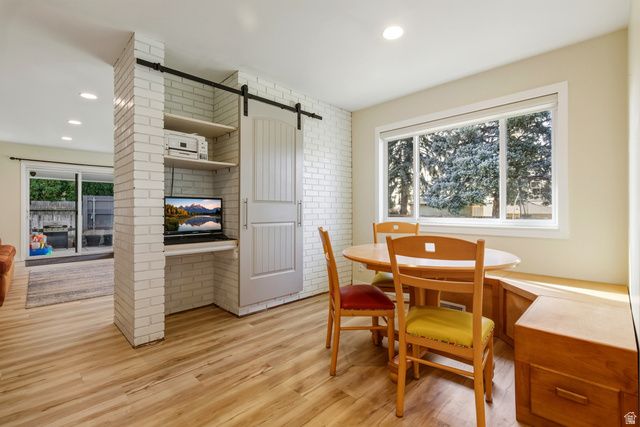 4499 FILLMORE AVE, Ogden, UT 84403