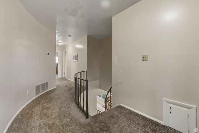 4499 FILLMORE AVE, Ogden, UT 84403