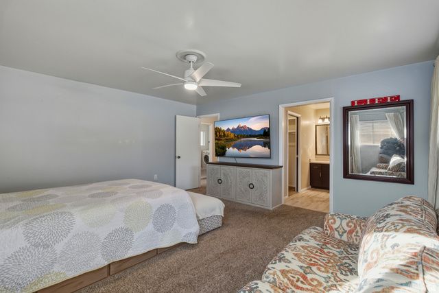 4499 FILLMORE AVE, Ogden, UT 84403