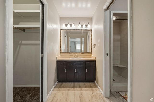 4499 FILLMORE AVE, Ogden, UT 84403