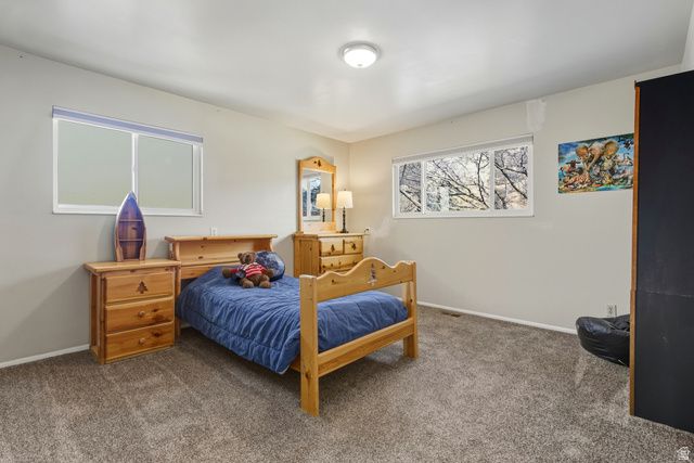 4499 FILLMORE AVE, Ogden, UT 84403