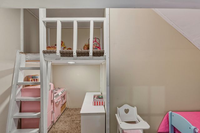 4499 FILLMORE AVE, Ogden, UT 84403