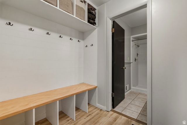 4499 FILLMORE AVE, Ogden, UT 84403