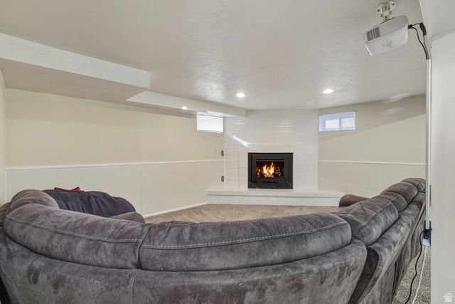 4499 FILLMORE AVE, Ogden, UT 84403