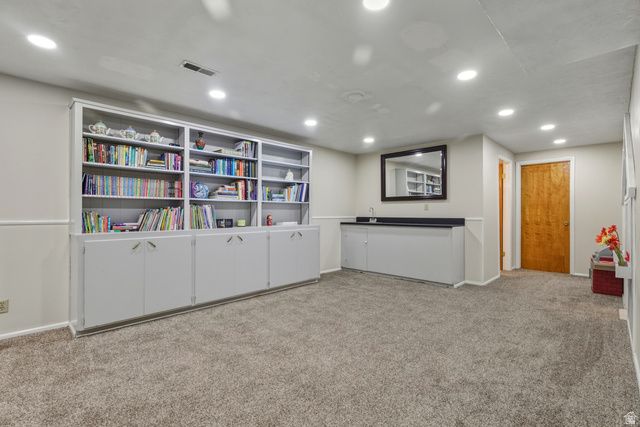 4499 FILLMORE AVE, Ogden, UT 84403