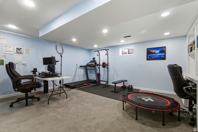 4499 FILLMORE AVE, Ogden, UT 84403