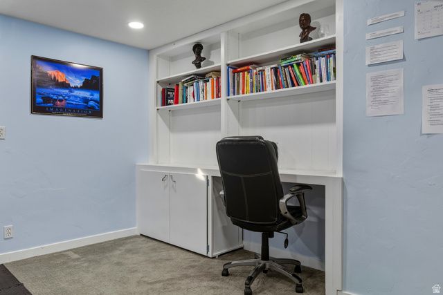 4499 FILLMORE AVE, Ogden, UT 84403