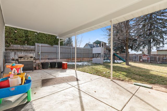 4499 FILLMORE AVE, Ogden, UT 84403