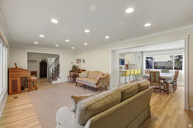 4499 FILLMORE AVE, Ogden, UT 84403