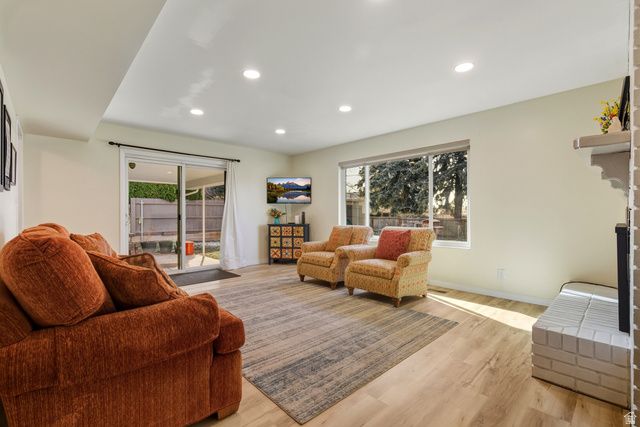 4499 FILLMORE AVE, Ogden, UT 84403