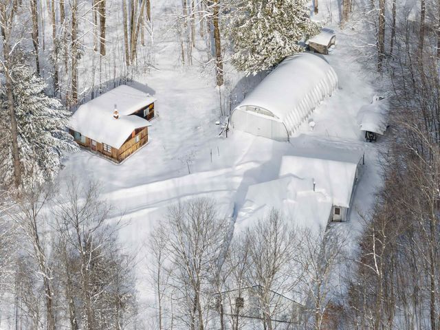 2370 Alden Highway, Mancelona, MI 49659