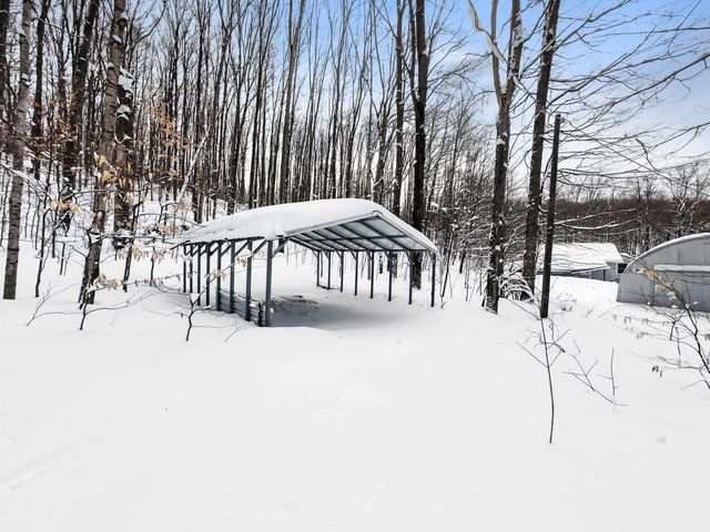 2370 Alden Highway, Mancelona, MI 49659