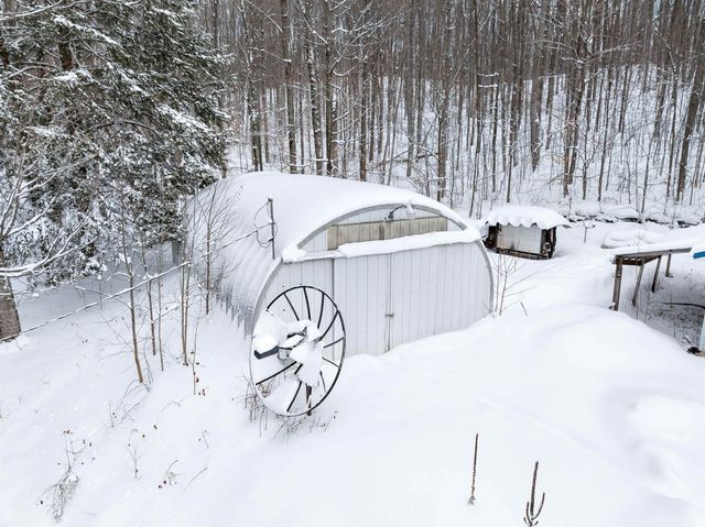 2370 Alden Highway, Mancelona, MI 49659