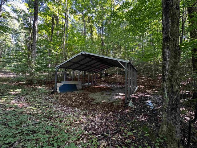 2370 Alden Highway, Mancelona, MI 49659