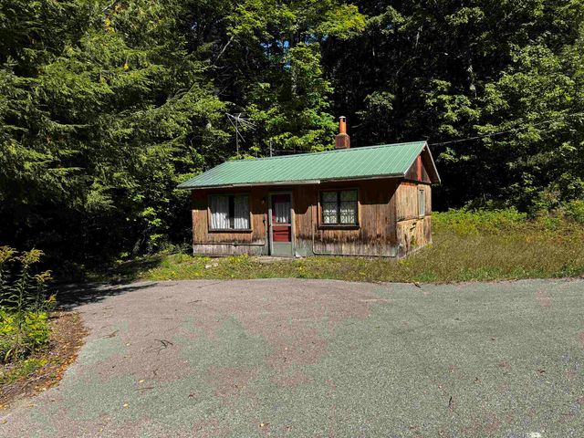 2370 Alden Highway, Mancelona, MI 49659