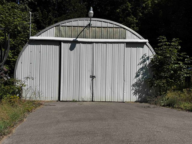 2370 Alden Highway, Mancelona, MI 49659