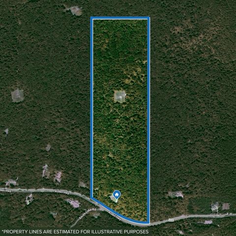 2370 Alden Highway, Mancelona, MI 49659