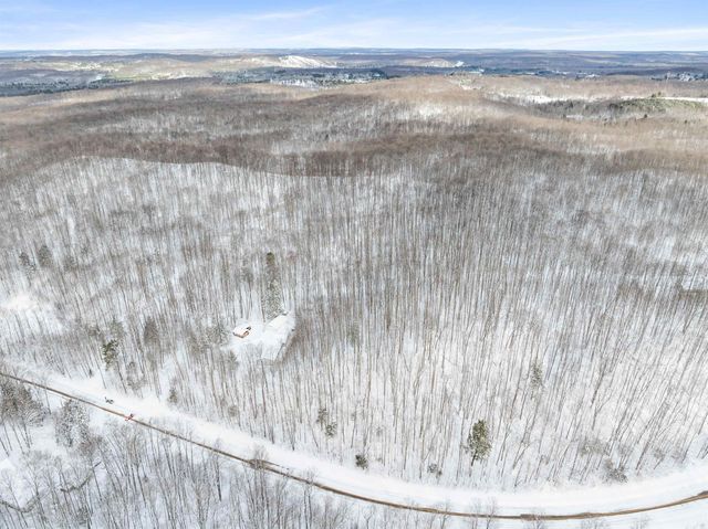 2370 Alden Highway, Mancelona, MI 49659