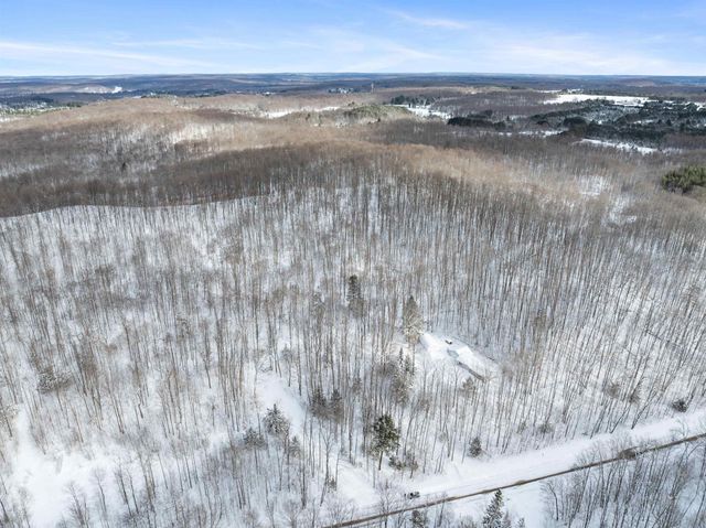 2370 Alden Highway, Mancelona, MI 49659