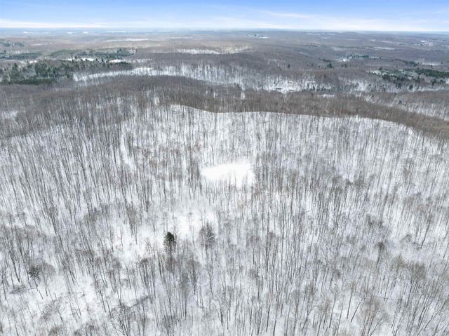 2370 Alden Highway, Mancelona, MI 49659