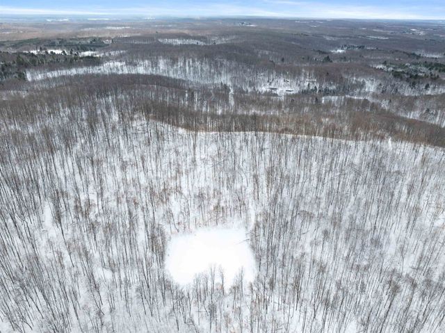 2370 Alden Highway, Mancelona, MI 49659