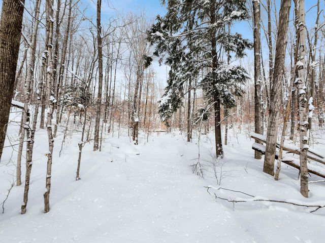 2370 Alden Highway, Mancelona, MI 49659