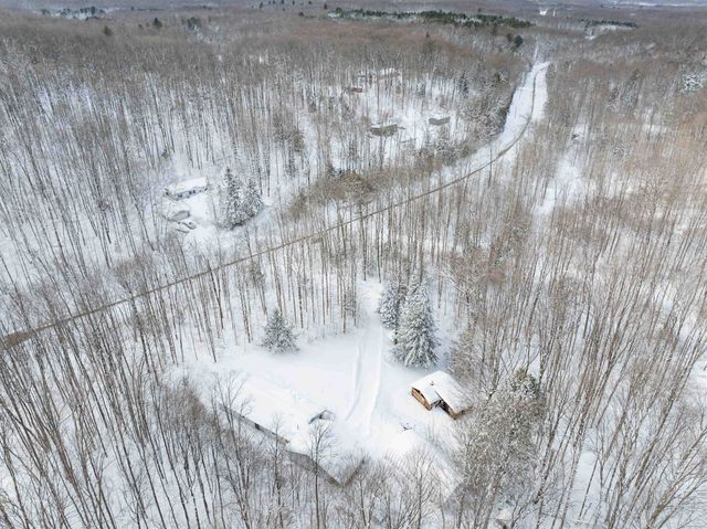 2370 Alden Highway, Mancelona, MI 49659