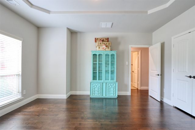 2601 Grouse Hollow Way, Midlothian, TX 76065