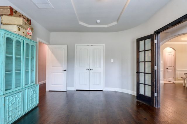 2601 Grouse Hollow Way, Midlothian, TX 76065
