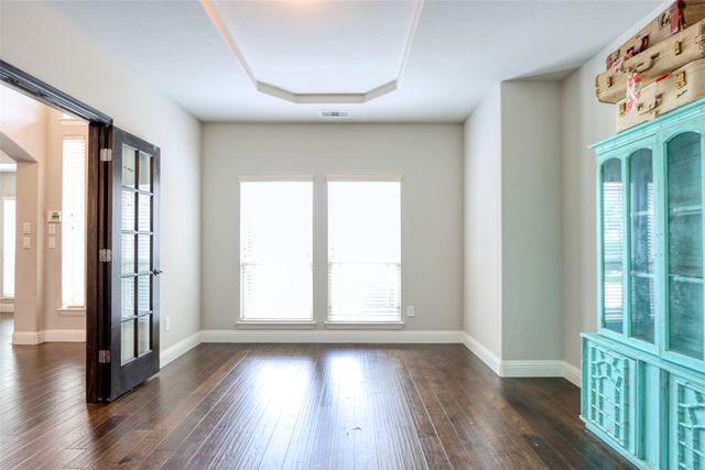 2601 Grouse Hollow Way, Midlothian, TX 76065