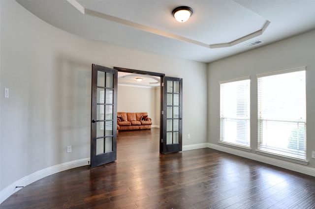 2601 Grouse Hollow Way, Midlothian, TX 76065