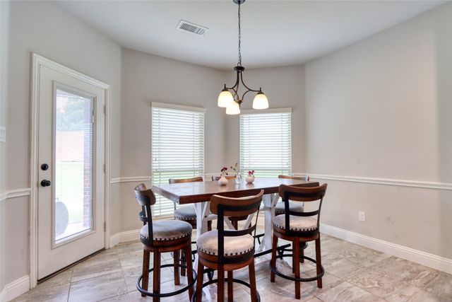 2601 Grouse Hollow Way, Midlothian, TX 76065