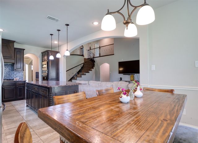 2601 Grouse Hollow Way, Midlothian, TX 76065