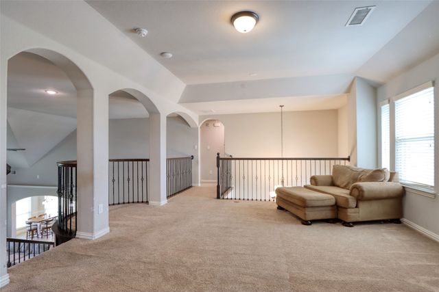2601 Grouse Hollow Way, Midlothian, TX 76065