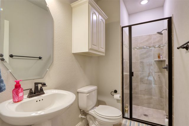 2601 Grouse Hollow Way, Midlothian, TX 76065