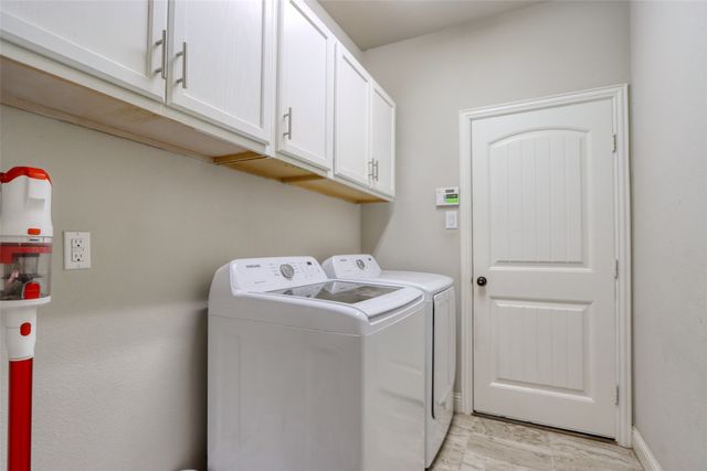 2601 Grouse Hollow Way, Midlothian, TX 76065