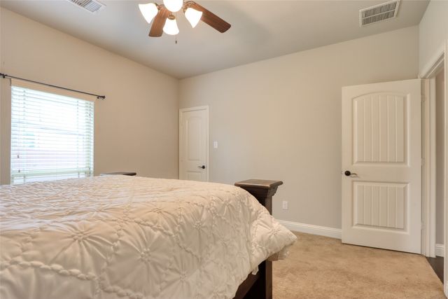 2601 Grouse Hollow Way, Midlothian, TX 76065