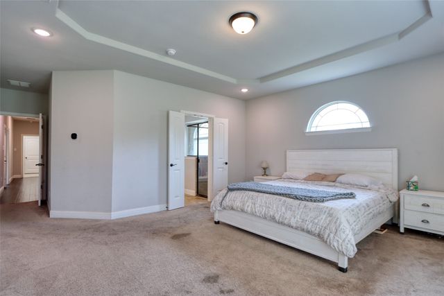2601 Grouse Hollow Way, Midlothian, TX 76065