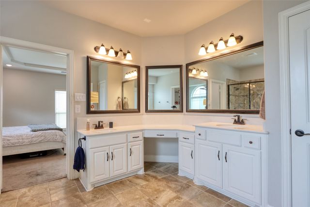 2601 Grouse Hollow Way, Midlothian, TX 76065