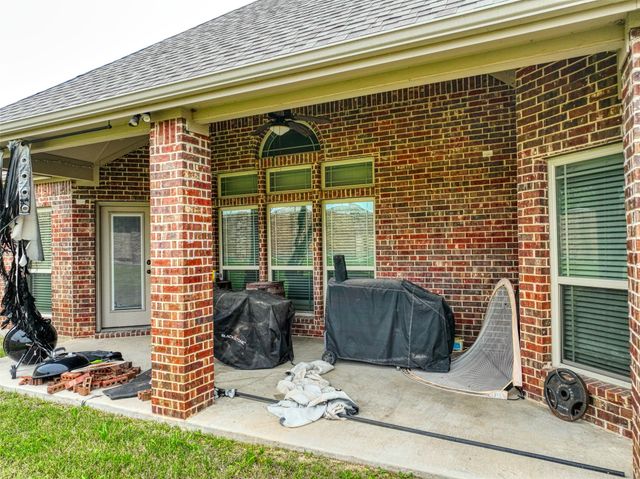 2601 Grouse Hollow Way, Midlothian, TX 76065