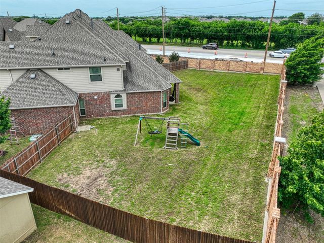 2601 Grouse Hollow Way, Midlothian, TX 76065