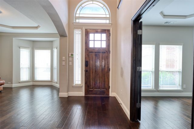 2601 Grouse Hollow Way, Midlothian, TX 76065