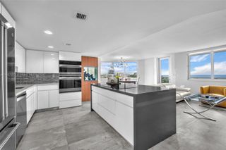 7135 Collins Ave 736, Miami Beach, FL 33141