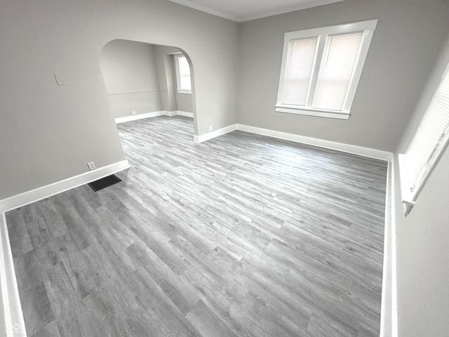 1049 S Sheffield Avenue, Indianapolis, IN 46221