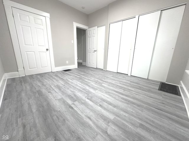1049 S Sheffield Avenue, Indianapolis, IN 46221